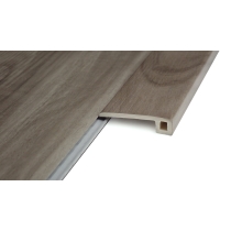 EMCORE LVP - 1X94 VICEROY, CORDOBA, MATTE/SATIN